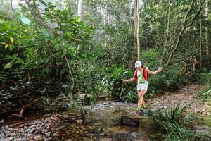 BIB: 
                            <button type="button" onclick="openModal(22348650)" class="btn btn-primary btn-sm float-right btn-popup" data-toggle="modal" data-target=".modal-high-quality">
                        <i class="fas fa-shopping-cart"></i> Add to Cart
                    </button>
                                            <button type="button" onclick="isThisMe(22348650, true)" class="btn btn-success btn-sm float-right btn-popup btn-isme hidden" data-toggle="tooltip" data-placement="bottom" title="นี่คือรูปของคุณใช่ไหม คลิกที่นี่เพื่อเอาเข้าอัลบั้ม">
                        <i class="fas fa-plus"></i> Add to album
                    </button>
                    <button type="button" onclick="isThisMe(22348650, false)" class="btn btn-warning btn-sm float-right btn-popup btn-isnotme hidden">
                        <i class="fas fa-ban"></i> Remove from album
                    </button>